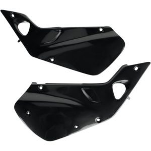Laterale spate  Honda CR125 98-99 CR250 97-99