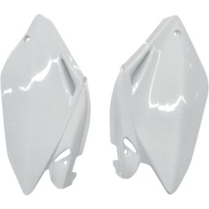 Laterale spate Honda CRF250 04-05