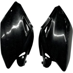Laterale spate Honda CRF250 04-05