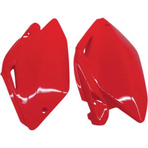 Laterale spate Honda CRF250 04-05