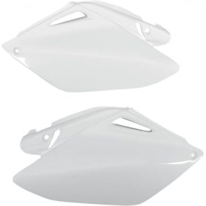Laterale spate Honda CRF250 06-09