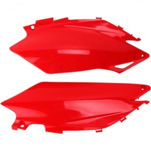 Laterale spate Honda CRF250 11-13 CRF450 11-12