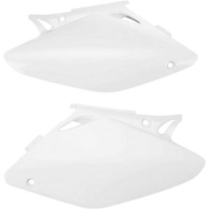 Laterale spate Honda CRF450 02-04