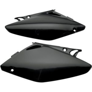 Laterale spate Honda CRF450 02-04