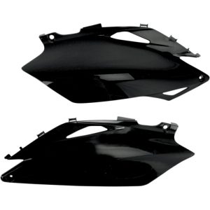 Laterale spate Honda CRF450 2009-2010 CRF250 2010