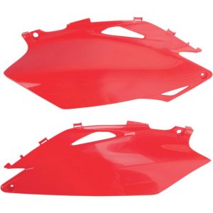 Laterale spate Honda CRF450 2009-2010 CRF250 2010