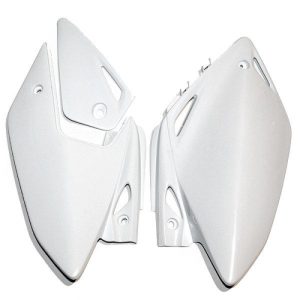 Laterale spate Honda CRF450X 2005-10
