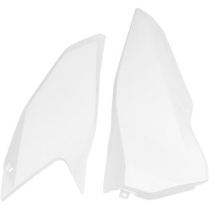 Laterale spate Husqvarna TC FC125-450 14-15