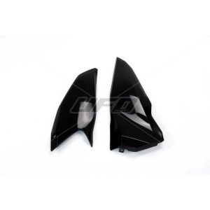 Laterale spate Husqvarna TC FC125-450 14-15