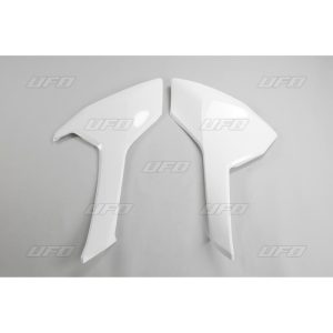 Laterale spate Husqvarna TC FC125-450 16-18 TC250 16 18