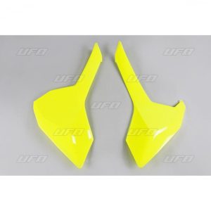 Laterale spate Husqvarna TC FC125-450 16-18 TC250 16 18