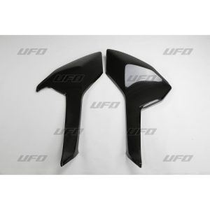 Laterale spate Husqvarna TC FC125-450 16-18 TC250 16 18