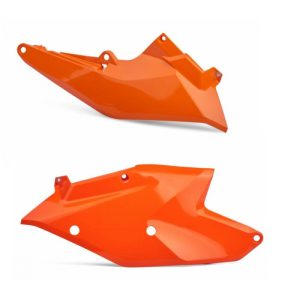 Laterale spate KTM SX-SXF 2013