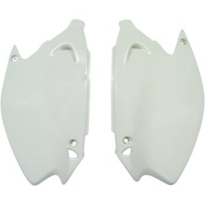 Laterale spate Kawasaki KX125-250 03-08