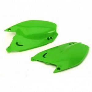 Laterale spate Kawasaki KX125-250 03-08