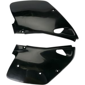 Laterale spate Kawasaki KX125+250 92-93