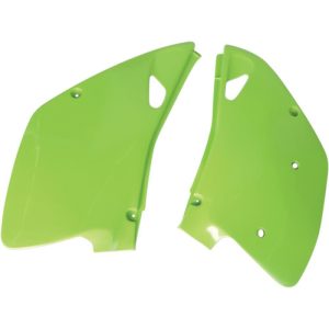 Laterale spate Kawasaki KX125+250 92-93