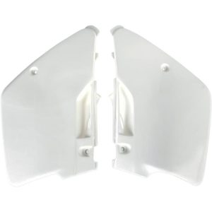 Laterale spate Kawasaki KX125+250 94-98