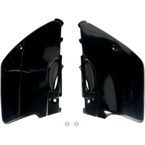 Laterale spate Kawasaki KX125+250 94-98