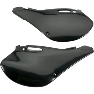 Laterale spate Kawasaki KX125+250 99-02