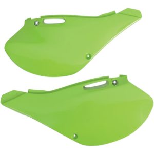Laterale spate Kawasaki KX125+250 94-98
