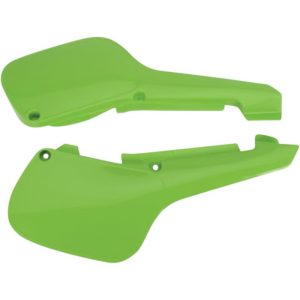 Laterale spate Kawasaki KX60 84-03