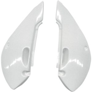 Laterale spate Kawasaki KX65 KLX110 02-18