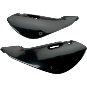 Laterale spate Kawasaki KX65 KLX110 02-18