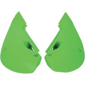 Laterale spate Kawasaki KX65 KLX110 02-18
