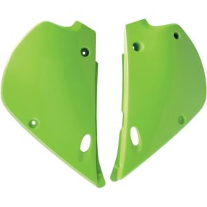 Laterale spate Kawasaki KX80 91-97