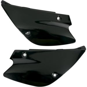 Laterale spate Kawasaki KX85 01-13