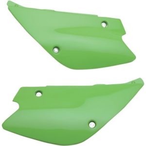 Laterale spate Kawasaki KX85 01-13