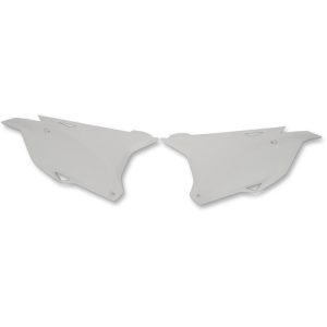 Laterale spate Kawasaki KX85 14-18