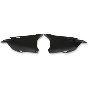 Laterale spate Kawasaki KX85 14-18