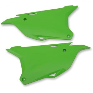 Laterale spate Kawasaki KX85 14-18