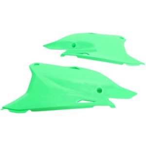 Laterale spate Kawasaki KX85 14-18