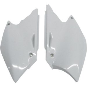Laterale spate Kawasaki KXF250 04-05