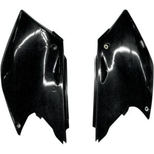 Laterale spate Kawasaki KXF250 04-05