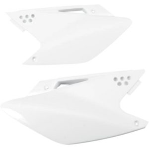 Laterale spate Kawasaki KXF450 2011