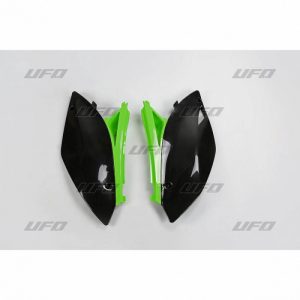 Laterale spate Kawasaki KXF250 11-12