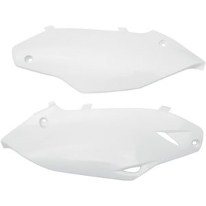 Laterale spate Kawasaki KXF250 13-16 KXF450 12-15