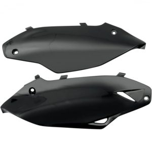 Laterale spate Kawasaki KXF250 13-16 KXF450 12-15