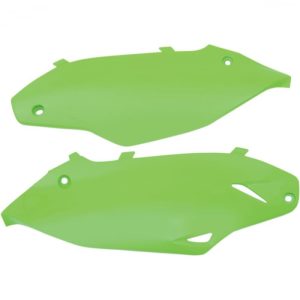 Laterale spate Kawasaki KXF250 13-16 KXF450 12-15