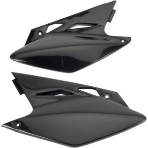 Laterale spate Kawasaki KXF450 06-08