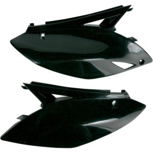 Laterale spate Kawasaki KXF450 2011