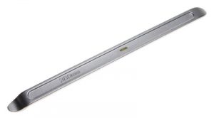 Levier vulcanizare moto, L 380mm, WMX