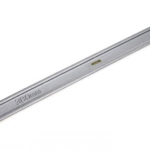 Levier vulcanizare moto, L 380mm, WMX – ofertă, preț și specificații