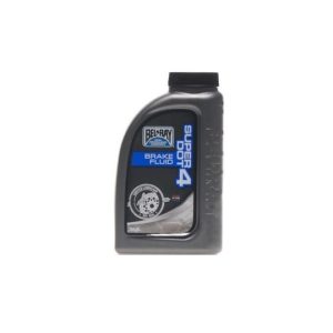 Lichid de frana DOT4 Bel-Ray Super