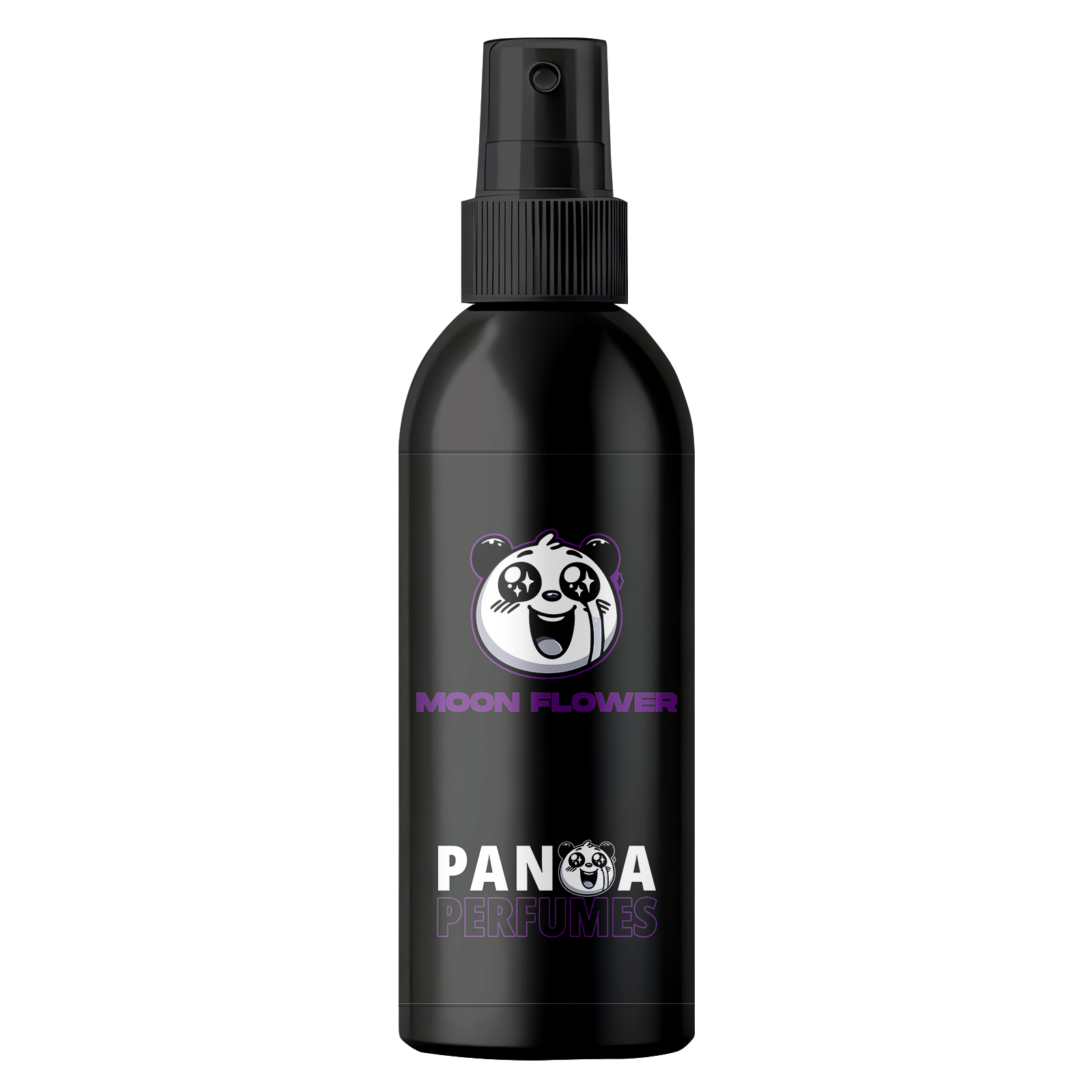 MOONFLOWER 150ML