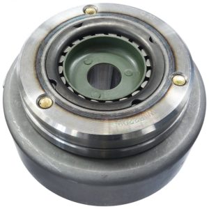 Magnetou NXT250